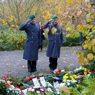 Volkstrauertag_2021_8