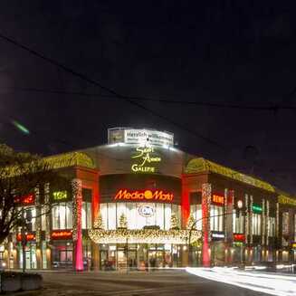 Lichterfest in der Brandenburger Innenstadt - Fotobrb: Faszination Fotografie aus Brandenburg an der Havel Lichterfest_2021_1