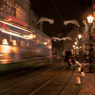 Lichterfest in der Brandenburger Innenstadt - Fotobrb: Faszination Fotografie aus Brandenburg an der Havel Lichterfest_2021_2