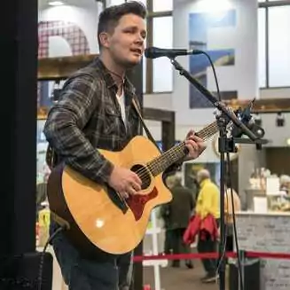 Gruene_Woche_2018_11