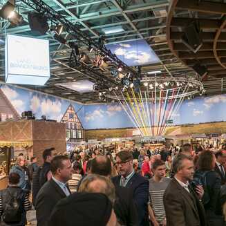 Gruene_Woche_2018_12