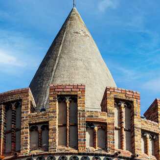 Frühling in und um Brandenburg - Fotobrb: Faszination Fotografie aus Brandenburg an der Havel Fruehling_100