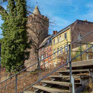 Frühling in und um Brandenburg - Fotobrb: Faszination Fotografie aus Brandenburg an der Havel Fruehling_120
