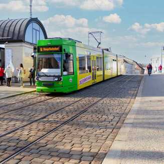 Frühling in und um Brandenburg - Fotobrb: Faszination Fotografie aus Brandenburg an der Havel Fruehling_2021_10