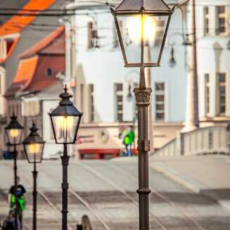Frühling in und um Brandenburg - Fotobrb: Faszination Fotografie aus Brandenburg an der Havel Fruehling_2021_15