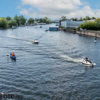 Frühling in und um Brandenburg - Fotobrb: Faszination Fotografie aus Brandenburg an der Havel Fruehling_26
