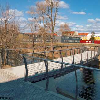 Frühling in und um Brandenburg - Fotobrb: Faszination Fotografie aus Brandenburg an der Havel Fruehling_30
