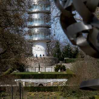 Frühling in und um Brandenburg - Fotobrb: Faszination Fotografie aus Brandenburg an der Havel Fruehling_35