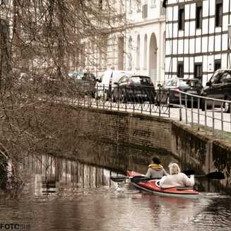 Frühling in und um Brandenburg - Fotobrb: Faszination Fotografie aus Brandenburg an der Havel Fruehling_39