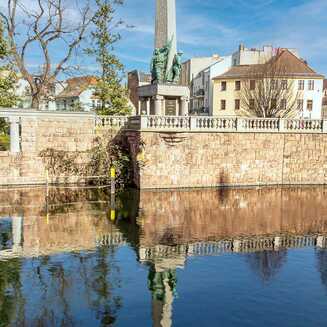 Frühling in und um Brandenburg - Fotobrb: Faszination Fotografie aus Brandenburg an der Havel Fruehling_90