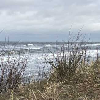 Mielno_2022_2