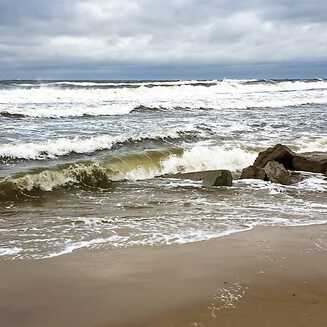 Mielno_2022_3