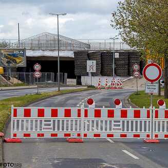 Schrottbruecke_1