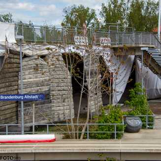 Schrottbruecke_11