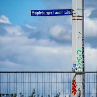 Schrottbruecke_14