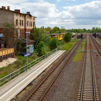 Schrottbruecke_15