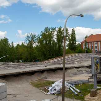 Schrottbruecke_16