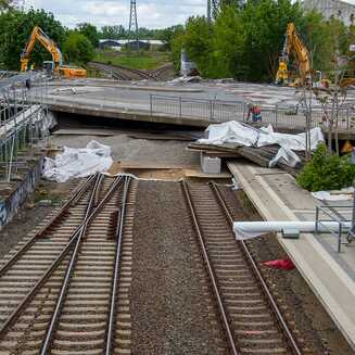 Schrottbruecke_17