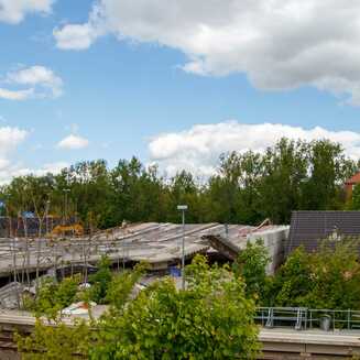 Schrottbruecke_19