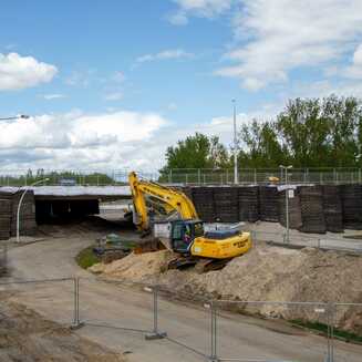 Schrottbruecke_3