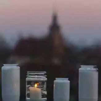 Solidaritaet_mit_der_Ukraine11