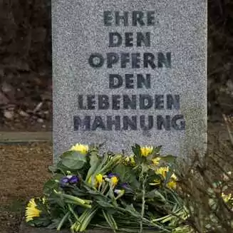 Solidaritaet_mit_der_Ukraine7