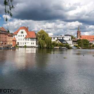 Frühling in und um Brandenburg - Fotobrb: Faszination Fotografie aus Brandenburg an der Havel fRÜHLING_20