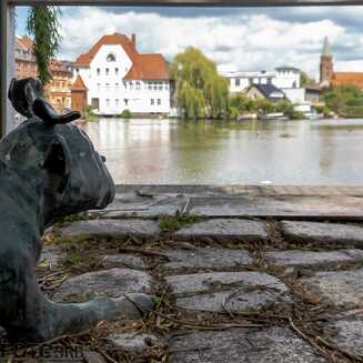 Frühling in und um Brandenburg - Fotobrb: Faszination Fotografie aus Brandenburg an der Havel fRÜHLING_21