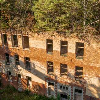 Beelitz-Heilstätten