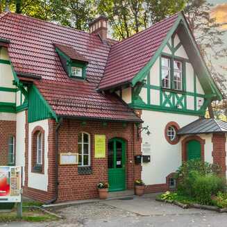 Beeliz_Heilstaetten_46