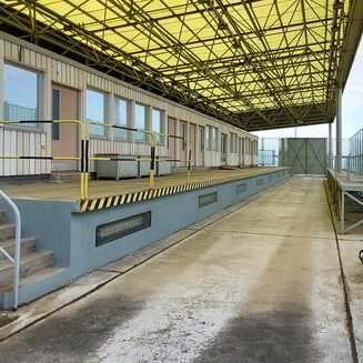 Gdenkstaette_Marienborg_10