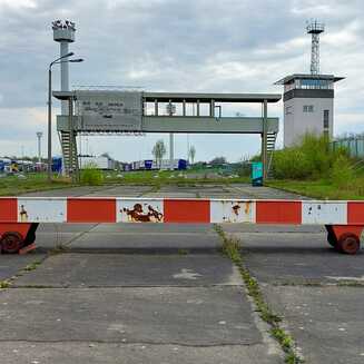 Gdenkstaette_Marienborg_11