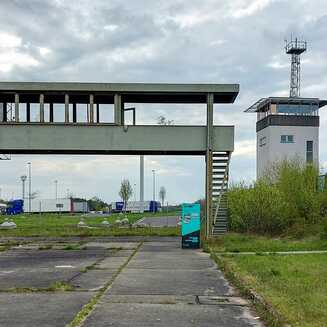 Gdenkstaette_Marienborg_12