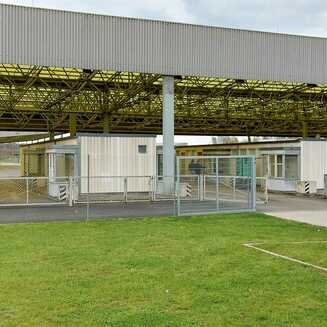 Gdenkstaette_Marienborg_2