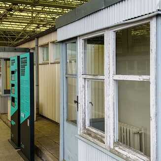 Gdenkstaette_Marienborg_3