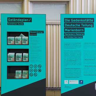 Gdenkstaette_Marienborg_4