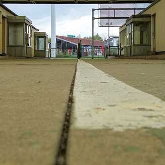 Gdenkstaette_Marienborg_5