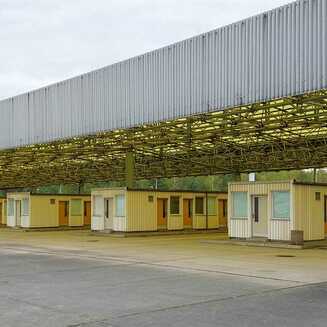 Gdenkstaette_Marienborg_6