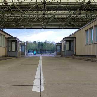 Gdenkstaette_Marienborg_7