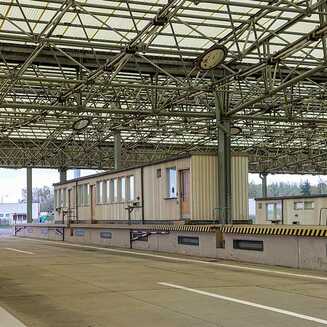 Gdenkstaette_Marienborg_8