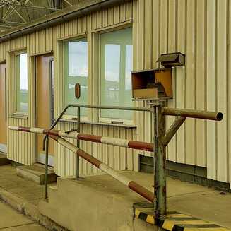 Gdenkstaette_Marienborg_9