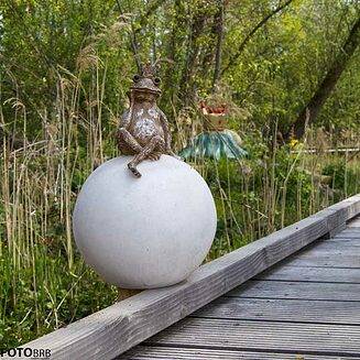 Laga_Beelitz_2022_32