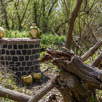 Laga_Beelitz_2022_33