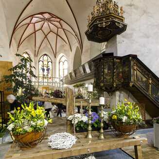 Laga_Beelitz_2022_36
