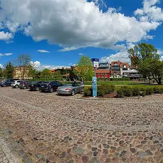 Waren_Mueritz_2022_1