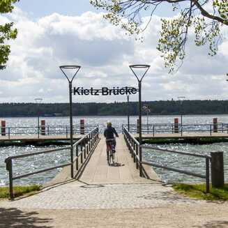 Heilbad Waren (Müritz): Garantiert ein Ort der Erholung - Fotobrb: Faszination Fotografie aus Brandenburg an der Havel Waren_Mueritz_2022_13