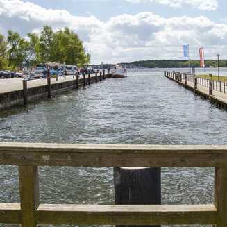 Heilbad Waren (Müritz): Garantiert ein Ort der Erholung - Fotobrb: Faszination Fotografie aus Brandenburg an der Havel Waren_Mueritz_2022_14