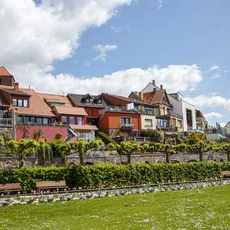 Heilbad Waren (Müritz): Garantiert ein Ort der Erholung - Fotobrb: Faszination Fotografie aus Brandenburg an der Havel Waren_Mueritz_2022_19