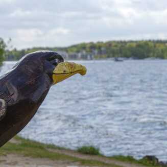 Heilbad Waren (Müritz): Garantiert ein Ort der Erholung - Fotobrb: Faszination Fotografie aus Brandenburg an der Havel Waren_Mueritz_2022_21
