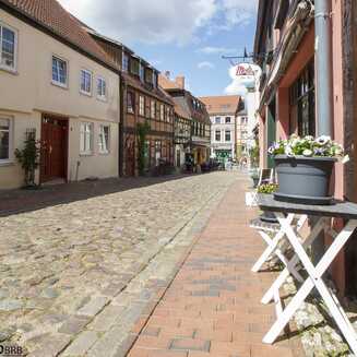 Heilbad Waren (Müritz): Garantiert ein Ort der Erholung - Fotobrb: Faszination Fotografie aus Brandenburg an der Havel Waren_Mueritz_2022_30